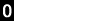 ̍̎ɋA肽B쎌ȂA̎@A}`[Aen